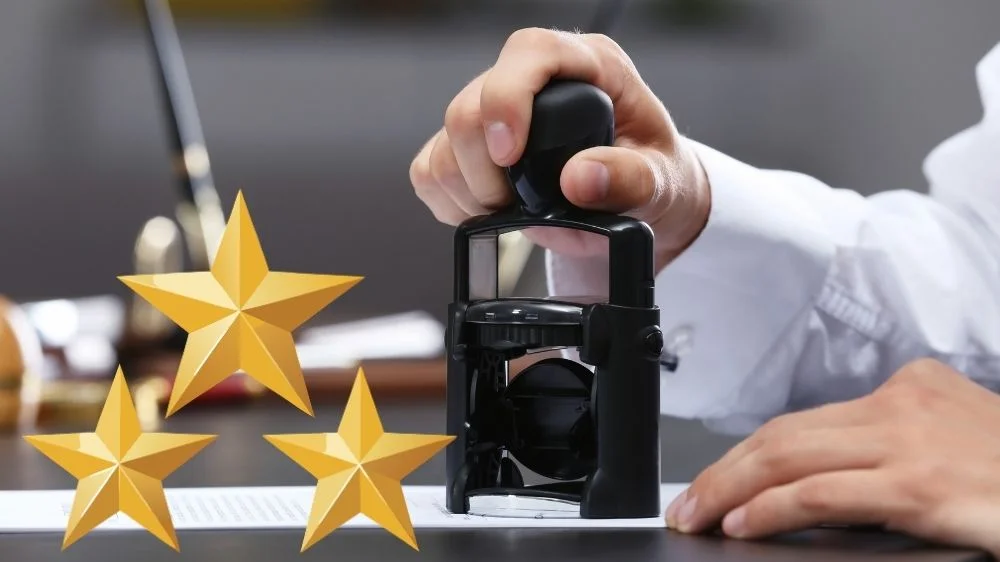 معايير الترجمة المعتمدة في كايرو ترانسليشن مكتب ترجمة معتمد للسفارات معايير الترجمة المعتمدة في كايرو ترانسليشن مكتب ترجمة معتمد للسفارات