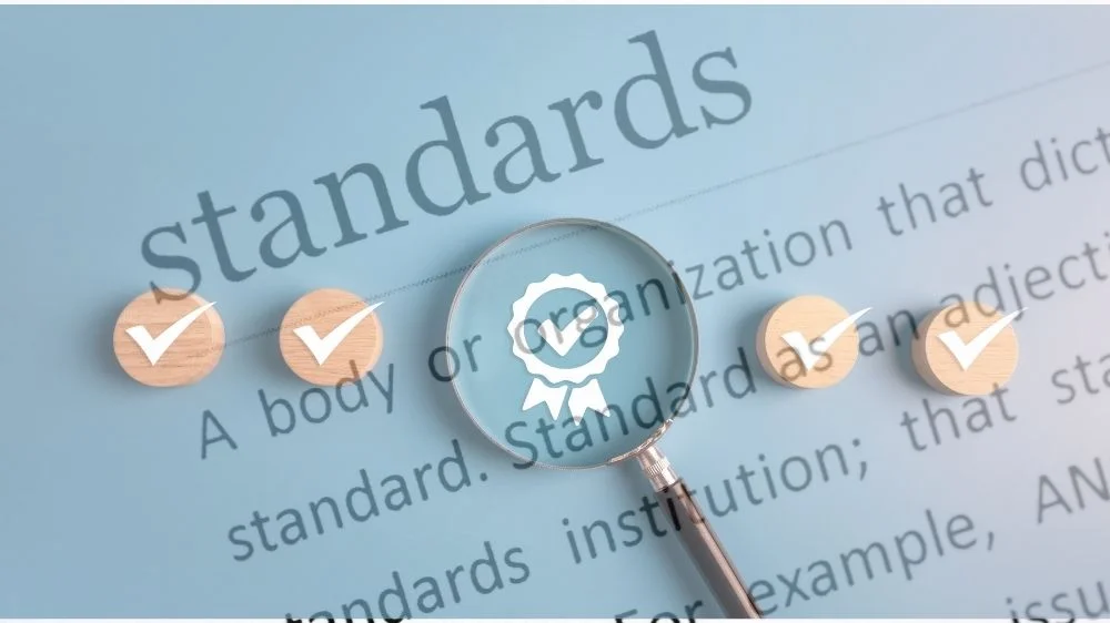 معايير الترجمة المعتمدة في كايرو ترانسليشن مكتب ترجمة معتمد للسفارات معايير الترجمة المعتمدة في كايرو ترانسليشن مكتب ترجمة معتمد للسفارات