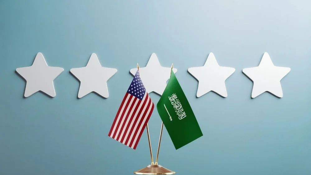 افضل مكاتب ترجمة معتمدة من السفارة الامريكية 