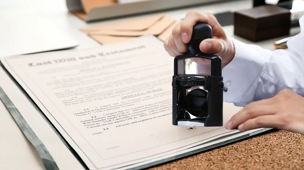 معايير الترجمة في كايرو ترانسليشن مكتب ترجمة معتمد الجيزة