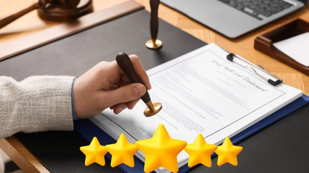 تكلفة خدمات الترجمة في كايرو ترانسليشن