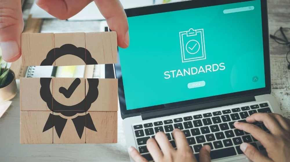 معاييرالترجمة في كايرو ترانسليشن مكتب ترجمة معتمد من سفارة فرنسا معاييرالترجمة في كايرو ترانسليشن مكتب ترجمة معتمد من سفارة فرنسا