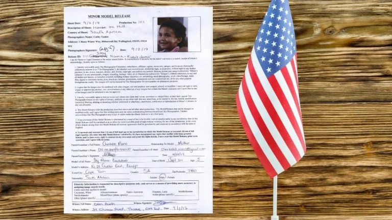 مكاتب ترجمة معتمدة من السفارة الامريكية