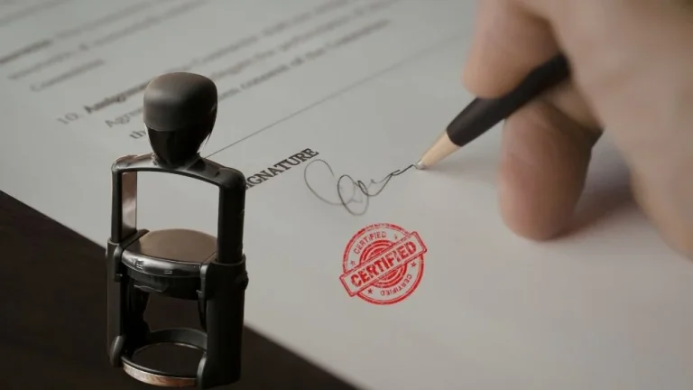 مكتب ترجمة معتمد شارع التحرير