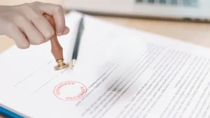 مكتب ترجمة معتمد في اكتوبر