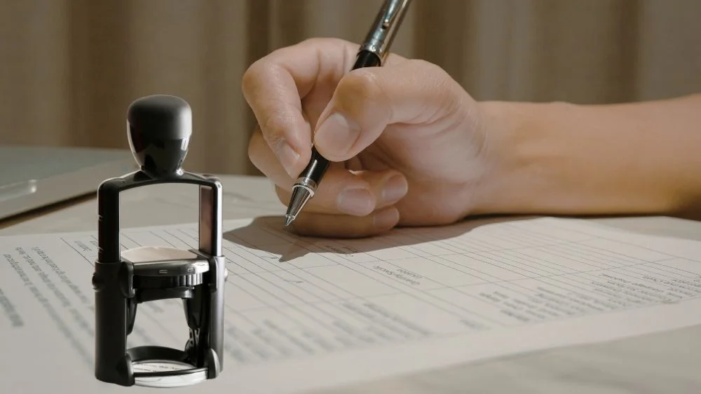 مكتب ترجمة معتمد في الهرم