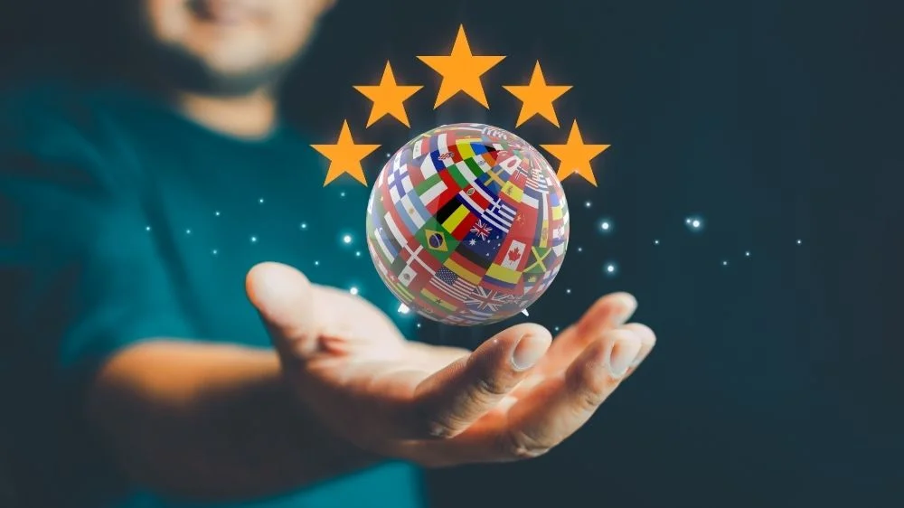 تكلفة خدمات الترجمة في مكتب ترجمة ايطالي معتمد من السفارة الايطالية تكلفة خدمات الترجمة في مكتب ترجمة ايطالي معتمد من السفارة الايطالية