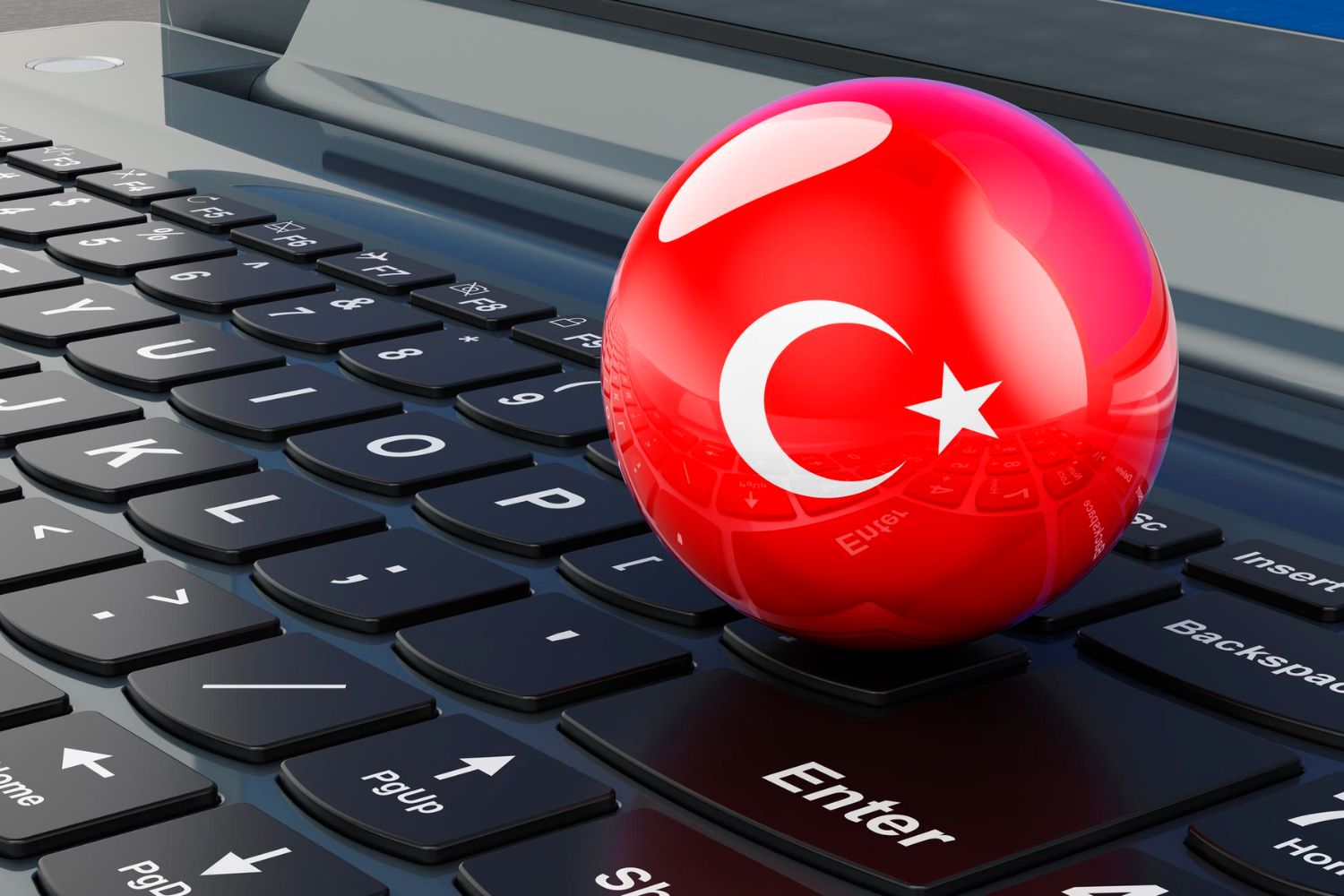 turkish translation ترجمة تركي عربي