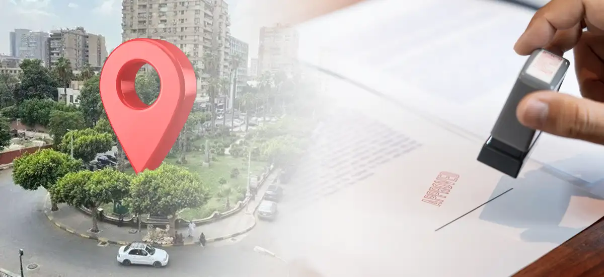 افضل مكتب ترجمة معتمد الدقي