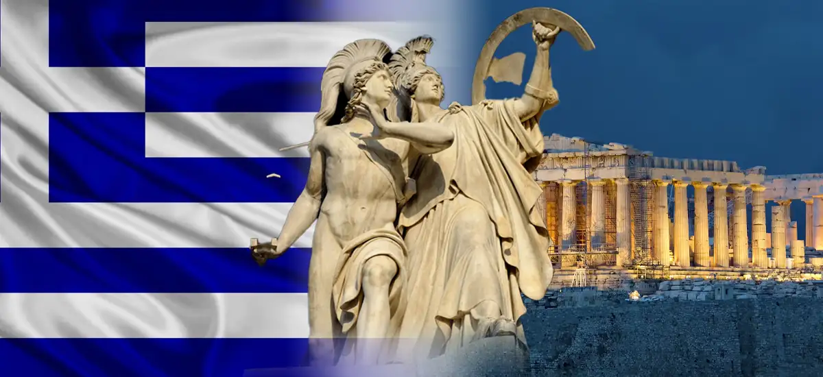 مكتب ترجمة يوناني معتمد مكتب ترجمة معتمد من السفارة اليونانية