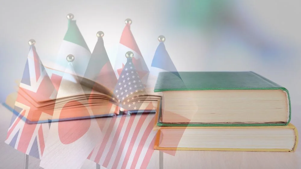 الترجمة الأدبية الترجمة الأدبية