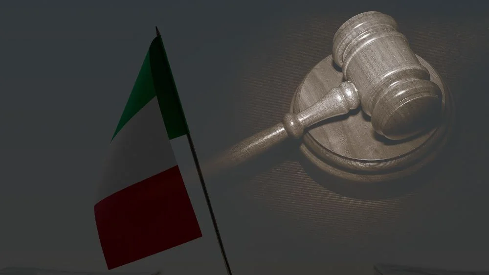 الترجمة القانونية الترجمة القانونية