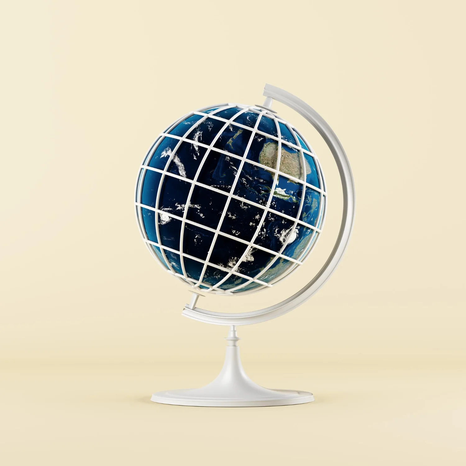 ترجمة كرة العالم world