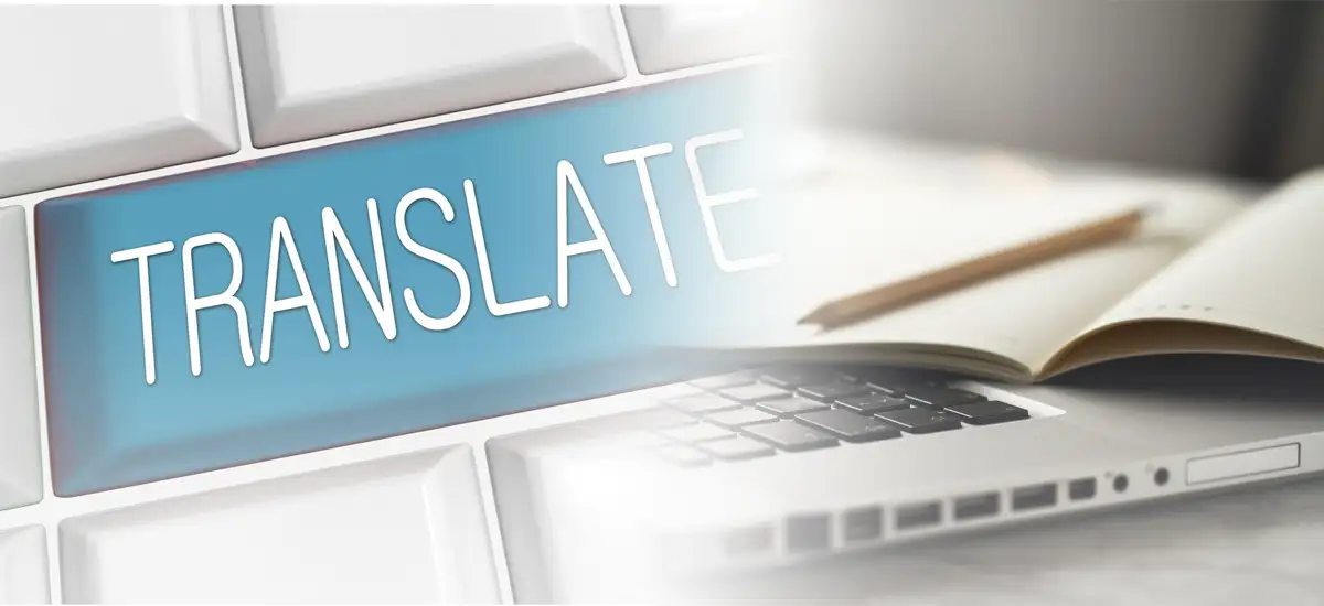 خدمات الترجمة الإنجليزية مع معهد كايرو ترانسليشن للترجمة المعتمدة