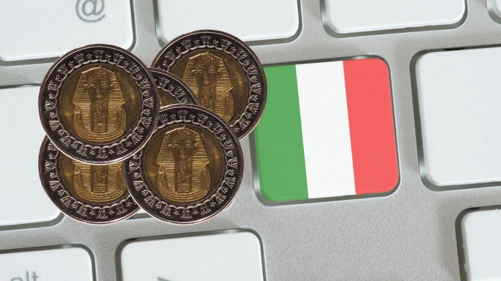 سعر الترجمة الإيطالية سعر الترجمة الإيطالية
