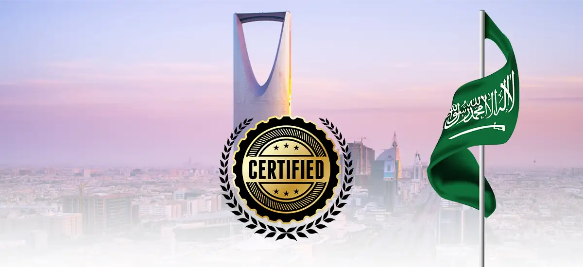 مكتب ترجمة معتمد بالرياض ｜للمؤسسات الحكومية والدولية بالسعودية