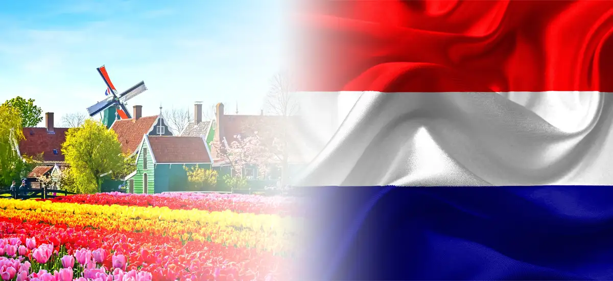 مكتب ترجمة معتمد من السفارة الهولندية مكتب ترجمة اللغة الهولندية