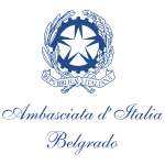 ambasciata-d-italia-logo-png-transparent