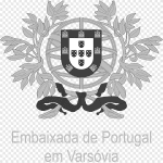 سفارة البرتغالية