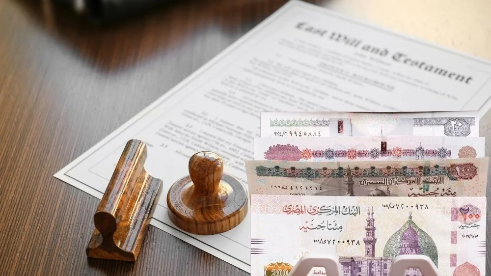 معايير الترجمة المعتمدة 
