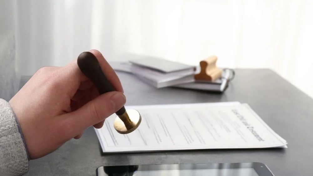 الترجمة المعتمدة في كايرو ترانسليشن مكتب تردجمة معتمد بالتجمع الاول