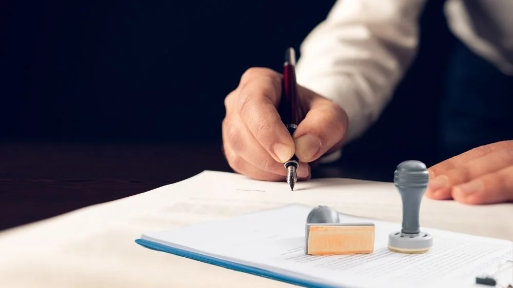 خدمة الترجمة العلمية