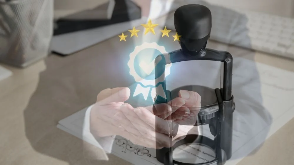 معايير الترجمة المعتمدة 