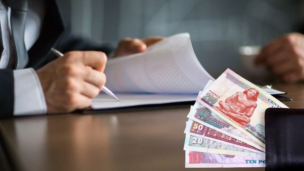 أسعار خدمات الترجمة المعتمدة في كايرو ترانسليشن مكتب ترجمة معتمد للسفارات