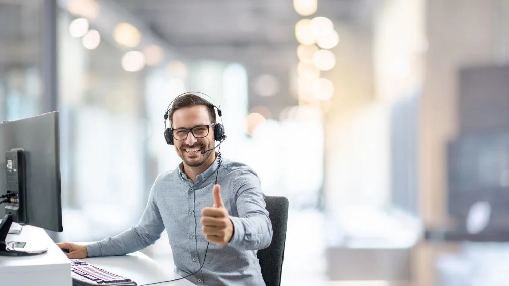 خدمات الترجمة الفورية 