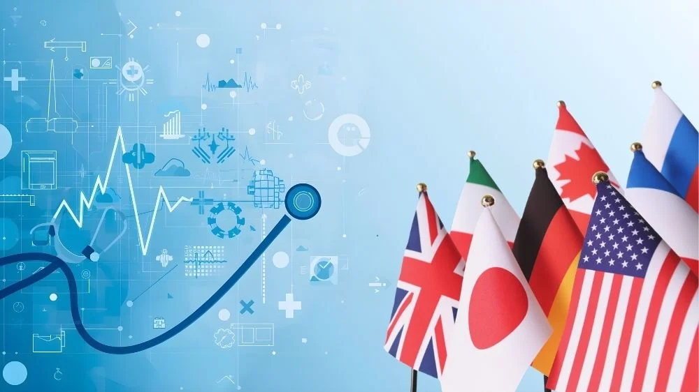 الترجمة الطبية
