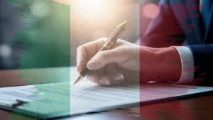 مكتب ترجمة ايطالى معتمد